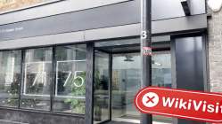 PIPS STAR United Kingdom  Napatunayan:  Walang Nakitang Pisikal na Presensya