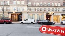 CFI यूनाइटेड किंगडम  सत्यापित:  कोई भौतिक उपस्थिति नहीं मिली