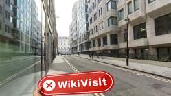 PIPS STAR United Kingdom  Napatunayan:  Walang Nakitang Pisikal na Presensya