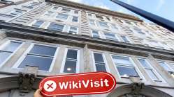 FORTE SECURITIES यूनाइटेड किंगडम  सत्यापित:  कोई भौतिक उपस्थिति नहीं मिली