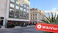 BREAKAWAY 英國 驗證狀態： 未找到實體存在