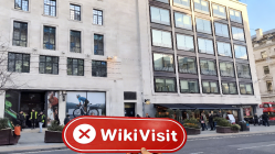 BREAKAWAY 英國 驗證狀態： 未找到實體存在