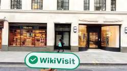 JCAM Inggris Raya  Terverifikasi:  Kantor Operasional Dikonfirmasi