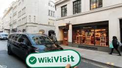 JCAM Inggris Raya  Terverifikasi:  Kantor Operasional Dikonfirmasi