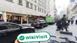 Spinnaker المملكة المتحدة  تم التحقق:  مكتب تشغيلي مؤكد