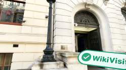 Basis Vereinigtes Königreich  Verifiziert:  Betriebsbüro bestätigt