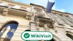 Basis Vereinigtes Königreich  Verifiziert:  Betriebsbüro bestätigt