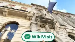 بنیاد برطانیہ تصدیق شدہ: آپریشنل آفس کی تصدیق