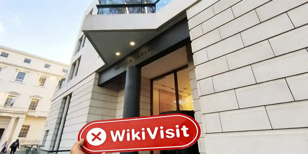 KKR 英國 驗證：未找到實體存在