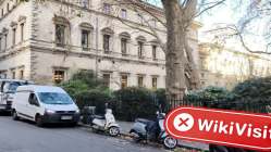 KKR 英國 驗證：未找到實體存在