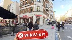 英国实地探访外汇交易商SURE Earners 不存在真实展业场所