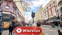 Dinkiteh United Kingdom  Verified:  No Physical Presence Found