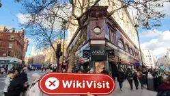 Dinkiteh متحدہ سلطنت یونائیٹڈ کنگڈم تصدیق شدہ: کوئی جسمانی موجودگی نہیں ملی