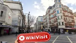 Dinkiteh متحدہ سلطنت یونائیٹڈ کنگڈم تصدیق شدہ: کوئی جسمانی موجودگی نہیں ملی