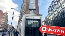 英国实地探访外汇交易商HFM 不存在真实展业场所