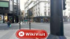 英国实地探访外汇交易商HFM 不存在真实展业场所