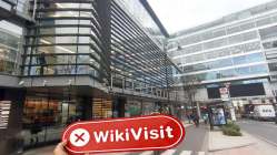 英国实地探访外汇交易商Trade Market Cup 不存在真实展业场所