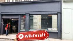 TT المملكة المتحدة  تم التحقق:  لم يتم العثور على وجود فعلي