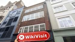 TT المملكة المتحدة  تم التحقق:  لم يتم العثور على وجود فعلي