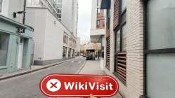 TT المملكة المتحدة  تم التحقق:  لم يتم العثور على وجود فعلي