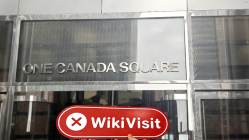 9DRAGONS United Kingdom  Verified:  No Physical Presence Found