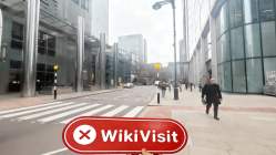 9DRAGONS United Kingdom  Verified:  No Physical Presence Found