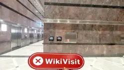 CRYPTO1CAPITAL برطانیہ تصدیق شدہ: جسمانی موجودگی نہیں ملی