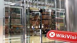 CRYPTO1CAPITAL Vereinigtes Königreich  Verifiziert:  Keine physische Präsenz gefunden