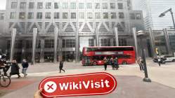 CRYPTO1CAPITAL Vereinigtes Königreich  Verifiziert:  Keine physische Präsenz gefunden