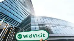 Una visita a USK MARKETS in Malesia – Ufficio Trovato