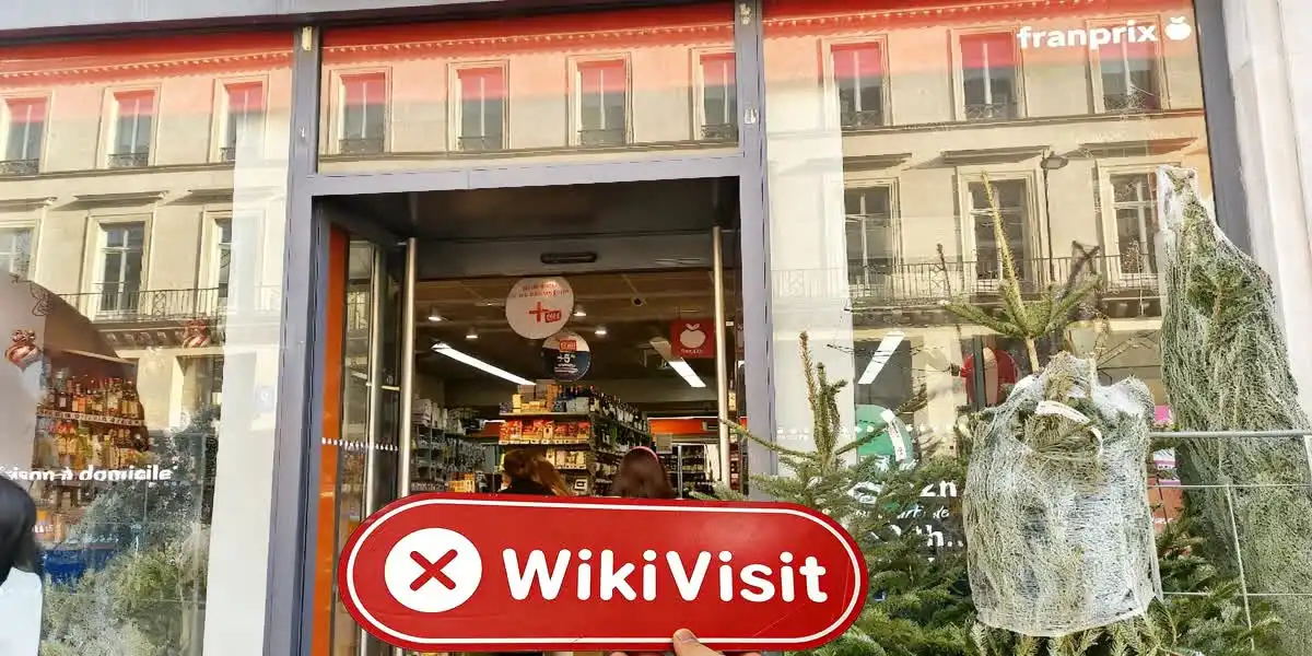 TradeGlobFx Frankreich  Verifiziert:  Keine physische Präsenz gefunden