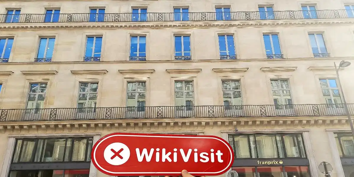 TradeGlobFx Frankreich  Verifiziert:  Keine physische Präsenz gefunden