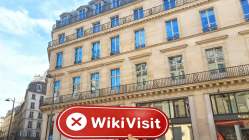 TradeGlobFx France  Verified:  No Physical Presence Found