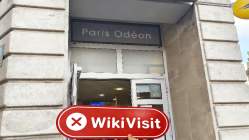 Forexcore Trade ฝรั่งเศส  ยืนยันแล้ว:  ไม่พบการมีอยู่ทางกายภาพ