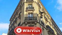 Forexcore Trade ฝรั่งเศส  ยืนยันแล้ว:  ไม่พบการมีอยู่ทางกายภาพ