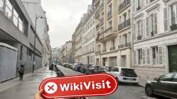 法国实地探访外汇交易商easybourse 不存在真实展业场所