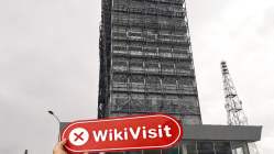 Insta-Trading Кипр  Проверено: Физическое присутствие не обнаружено