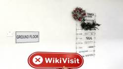 Insta-Trading Кипр  Проверено: Физическое присутствие не обнаружено