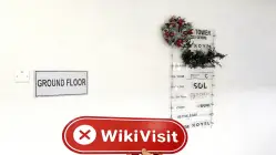 Insta-Trading Cyprus  Verified:  No Physical Presence Found