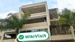 Inveseim قبرص تصدیق شدہ: فعال دفتر کی تصدیق