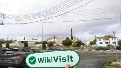 Inveseim Cyprus  Napatunayan:  Opisyal na Opisina ng Operasyon Kinumpirma