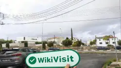 Inveseim قبرص تصدیق شدہ: فعال دفتر کی تصدیق