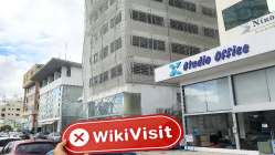 LegacyFX साइप्रस  सत्यापित:  कोई भौतिक उपस्थिति नहीं मिली