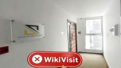 LegacyFX साइप्रस  सत्यापित:  कोई भौतिक उपस्थिति नहीं मिली