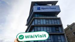 塞浦路斯实地探访外汇交易商Money Fund 不存在真实展业场所