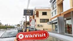 Go-Coin साइप्रस  सत्यापित:  कोई भौतिक उपस्थिति नहीं मिली