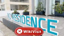 ZNB Capital ไซปรัส ตรวจสอบแล้ว: ไม่พบการมีอยู่ทางกายภาพ