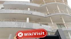 ZNB Capital ไซปรัส ตรวจสอบแล้ว: ไม่พบการมีอยู่ทางกายภาพ