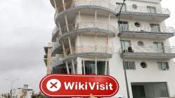 ZNB Capital ไซปรัส ตรวจสอบแล้ว: ไม่พบการมีอยู่ทางกายภาพ