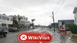 bidx قبرص تصدیق شدہ: کوئی جسمانی موجودگی نہیں ملی